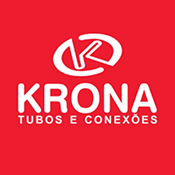 Krona