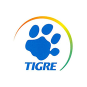Tigre